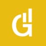 Gold Miner Finance