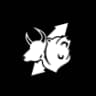 Hedgewise Markets Ltd