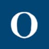 One Financial Markets