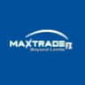 MaxtradeFx