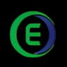 Endo Markets