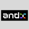 Ananda