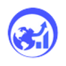 Global Financial Freedom Consultancy