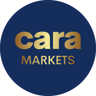 Cara Markets