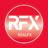 RealFxMarket