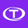 Tongli Wealth Incorporation