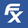 BestonFX