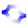 Promney Digital Ltd