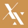 Xnova