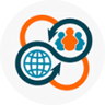 DigitalMarketingoption