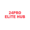 24Pro Elitehub