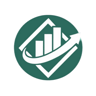 Prime Financial Trade
