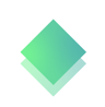 Forxl Markets