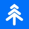 PineConnector