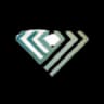 Affiliated-Management