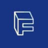 fbssltd.com