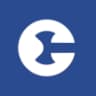 CapHouse