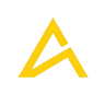 ACES TRADEX
