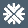 Qoin Services Ltd.