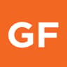 GF Markets
