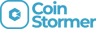 Coinstormer