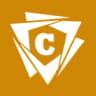 Crownstone