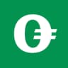 FOREX.com