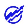 Prime Trade Crypt
