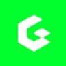 Glofen