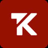 TraderKnows Operation Team