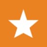 Algostars