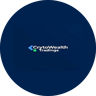 Cryptowealthtradings