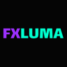 FX LUMA