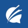 BCC Markets Limited