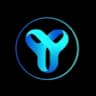 YasWorldForex