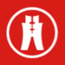 wlstock.com