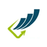 Global Flip Investment
