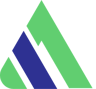 DeltaChainX