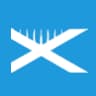 EmFxProMarkets