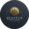 Quantum Equity Group