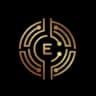 Equityzonestakes