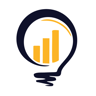 Globalfxtrade
