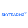 Sky Trading