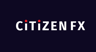 CiTiZEN FX