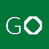 GO Markets