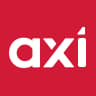 Axi
