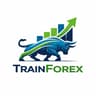 TrainForex