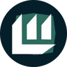 Dynamic FXTrade