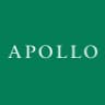 APOLLO Markets Ltd