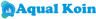 Aqualkoin